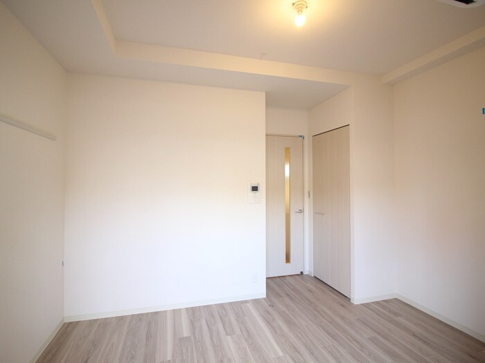 物件内観写真13　(居室)