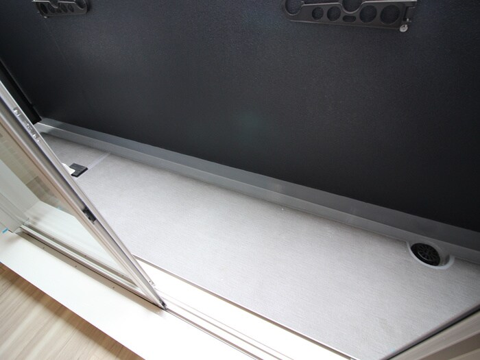 物件内観写真17　(ベランダ・バルコニー)