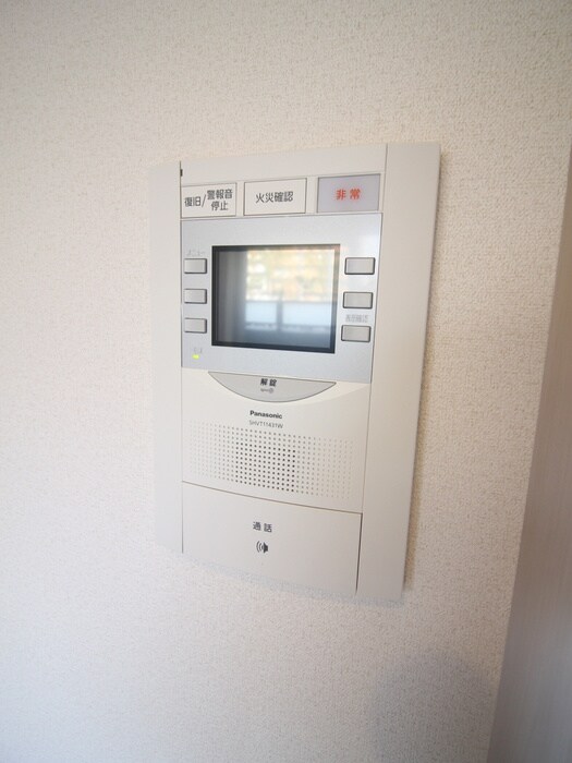 物件内観写真19　(内観写真)