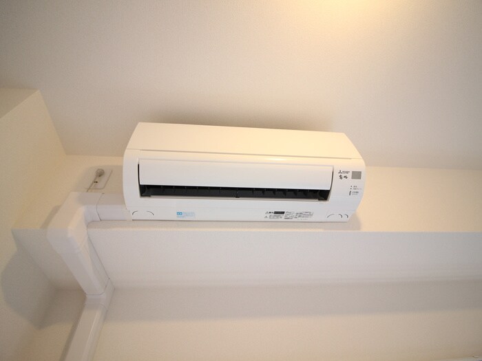 物件内観写真20　(内観写真)