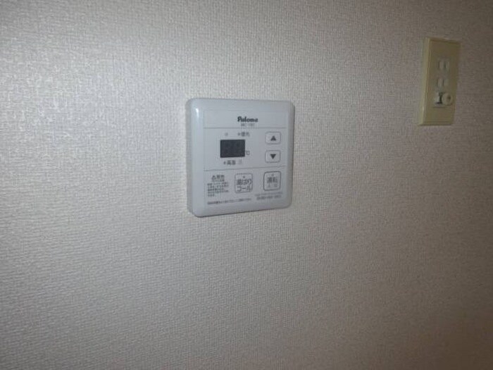 物件内観写真22　(内観写真)