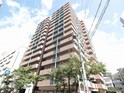 ユニハイム香里園駅前（806）