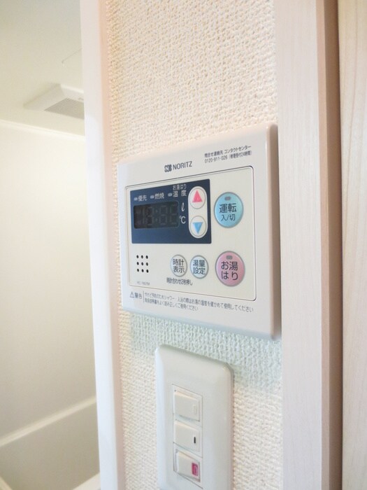 物件内観写真14　(内観写真)