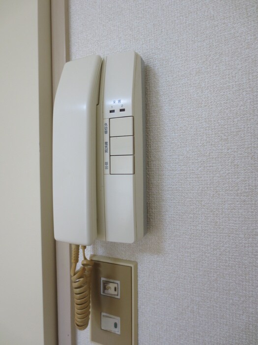 物件内観写真19　(内観写真)