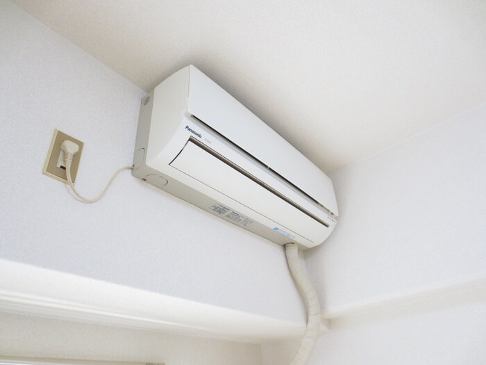 物件内観写真22　(内観写真)