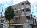 藤慶マンション