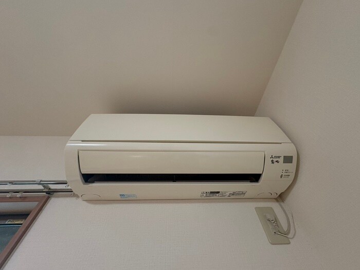 物件内観写真21　(内観写真)