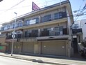 樋口マンション(1･2F)