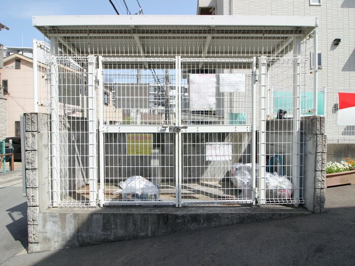 物件外観写真6　(その他)