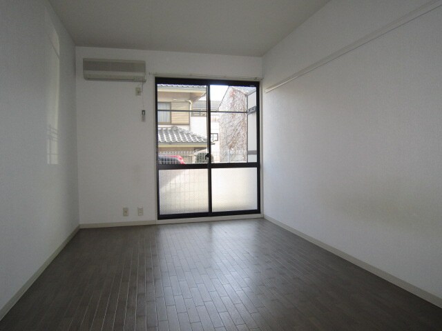 物件内観写真12　(居室)