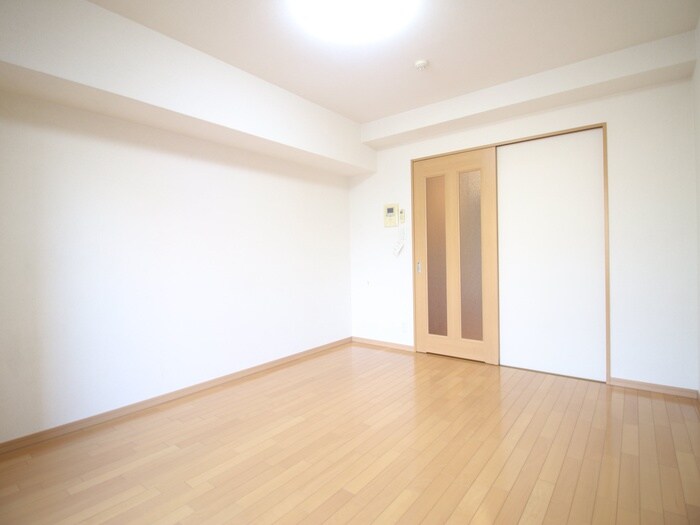 物件内観写真17　(居室)