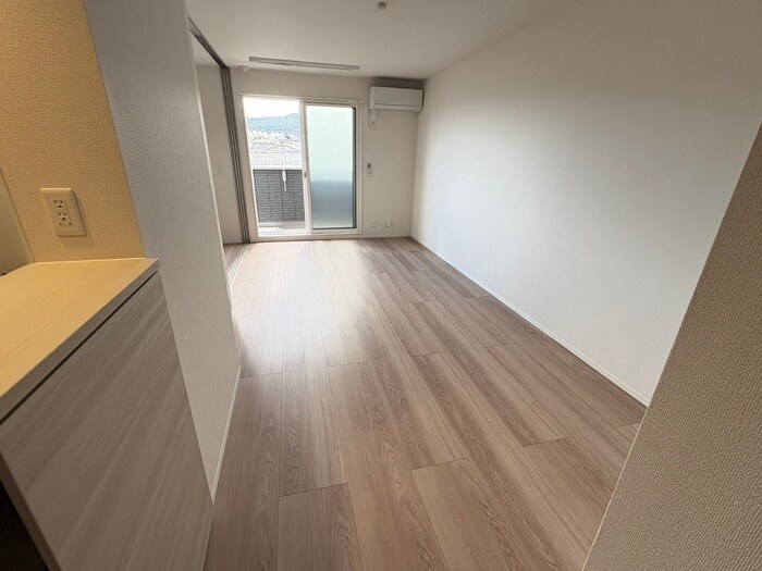 物件内観写真17　(居室)