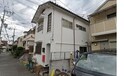 旭ヶ丘コーポ