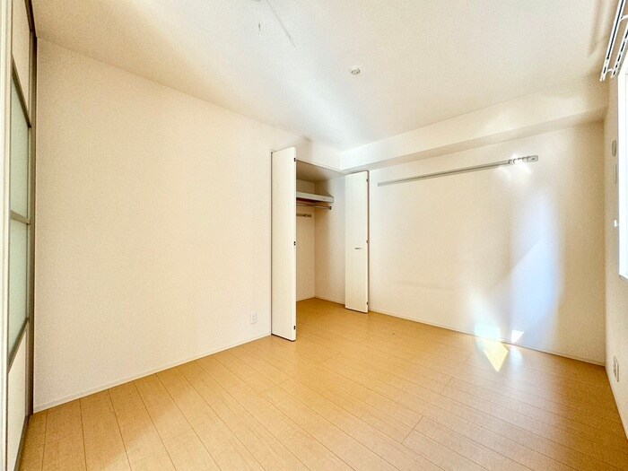 物件内観写真18　(内観写真)