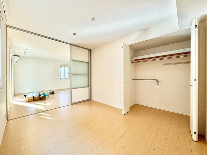 物件内観写真19　(内観写真)