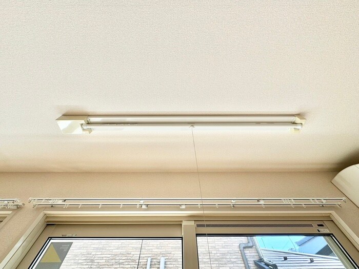 物件内観写真21　(内観写真)