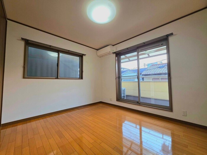 物件内観写真5　(内観写真)