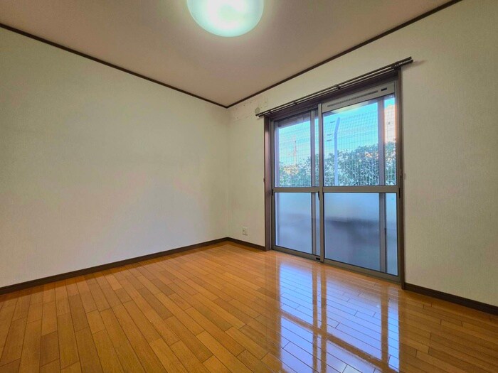 物件内観写真12　(内観写真)