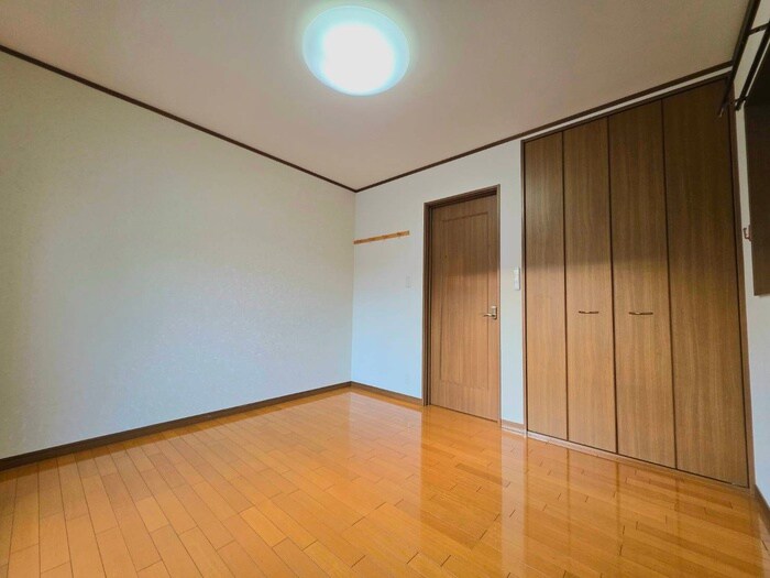 物件内観写真13　(内観写真)