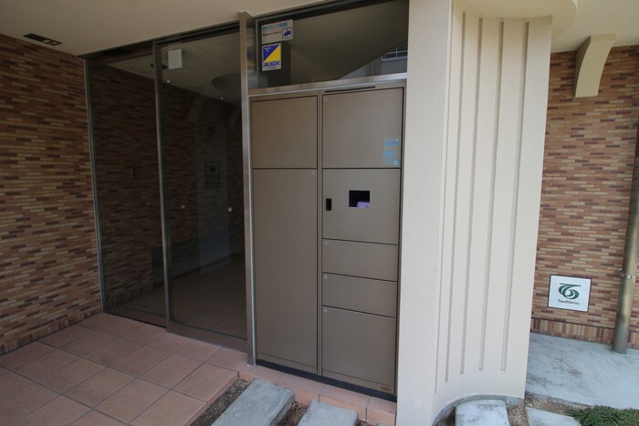 物件外観写真6　(その他)