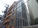 メゾン阿波座