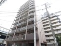 ベルトピア門口