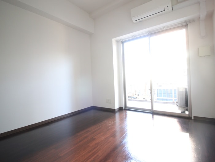 物件内観写真11　(居室)