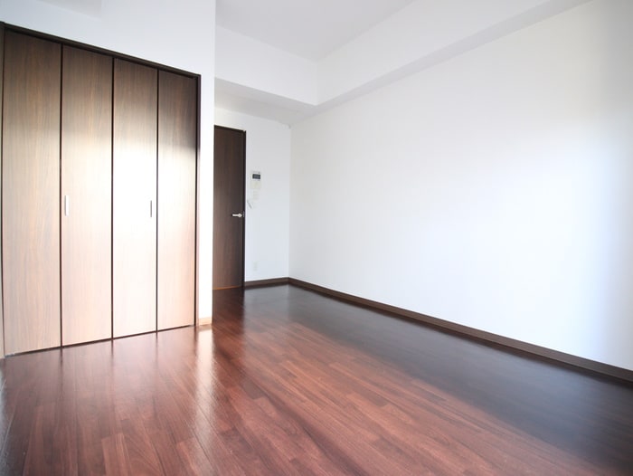 物件内観写真12　(居室)