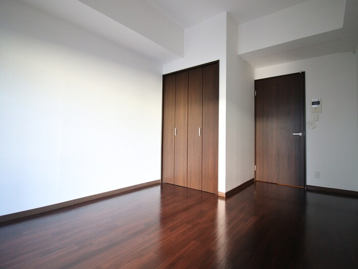 物件内観写真13　(居室)