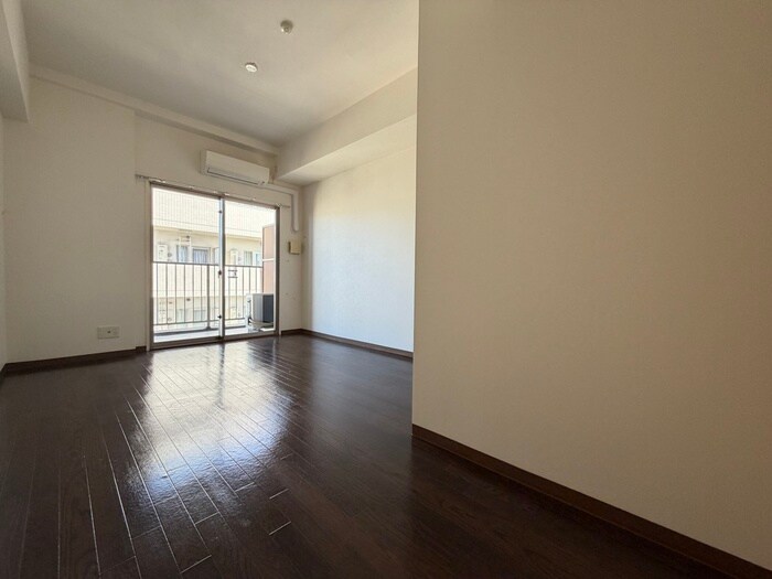 物件内観写真19　(居室)