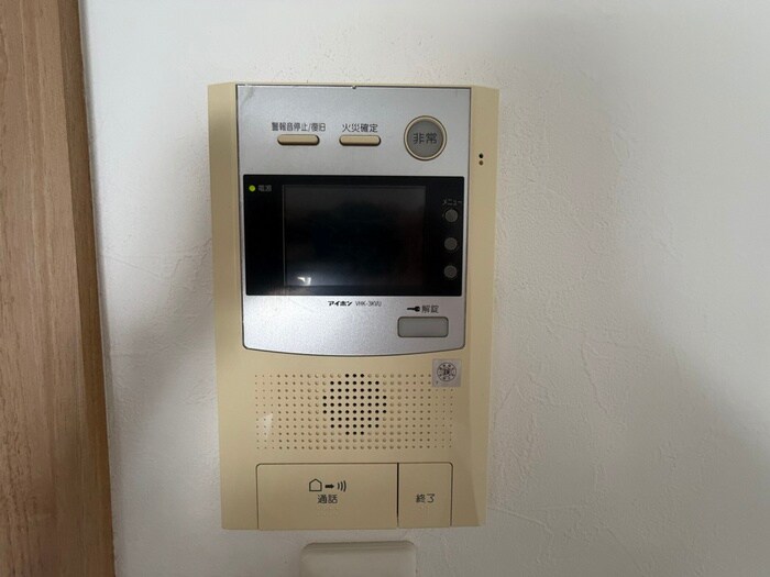 物件内観写真20　(内観写真)