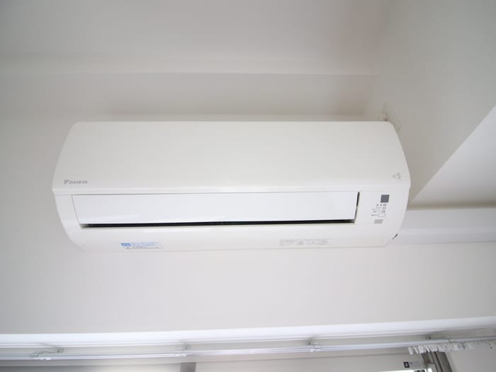 物件内観写真21　(内観写真)