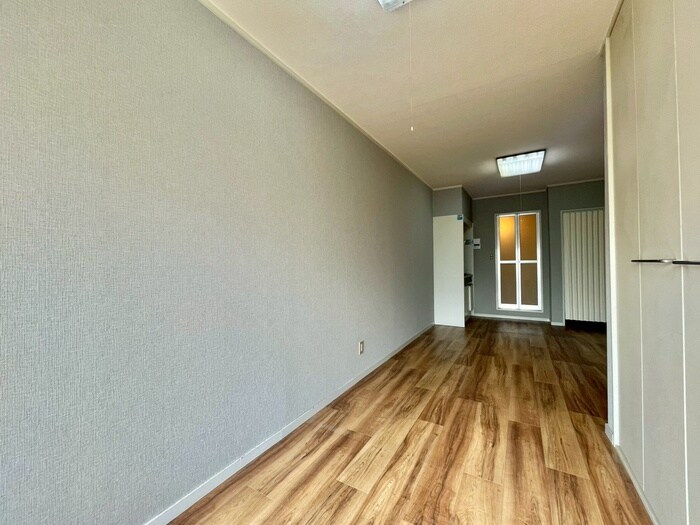 物件内観写真15　(居室)