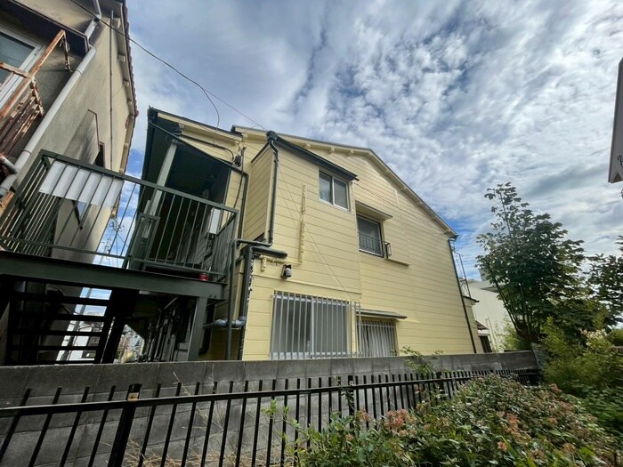 物件内観写真20　(周辺環境)