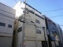 ロイヤルハイツ