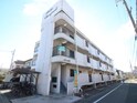 シャロ－ム住吉