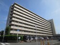 東部コーポ２号棟(609)