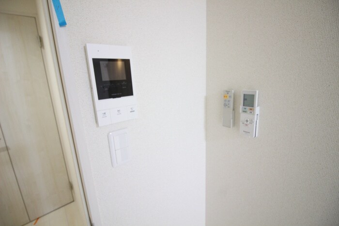 物件内観写真16　(内観写真)