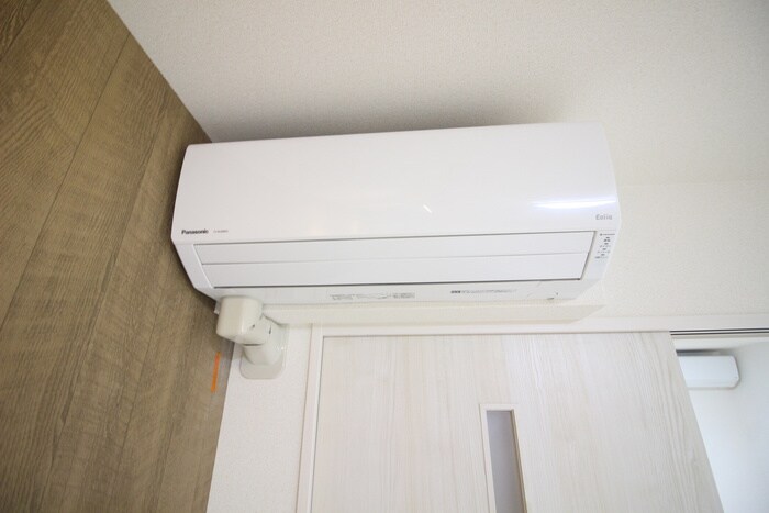 物件内観写真17　(内観写真)