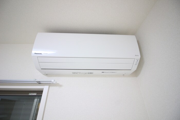 物件内観写真18　(内観写真)