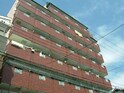 レアレア放出２１番館
