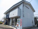 リベラル春