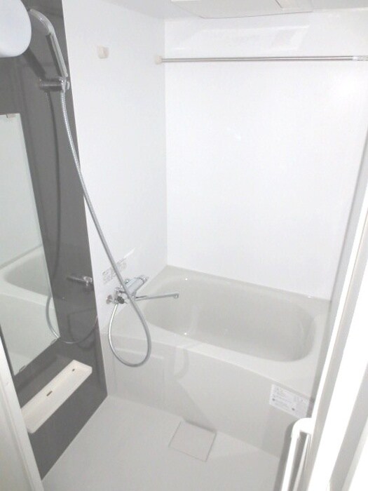 物件内観写真7　(バス／シャワールーム等)