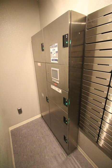 物件外観写真6　(その他)