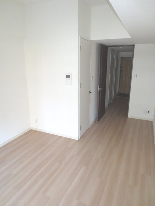 物件内観写真12　(居室)