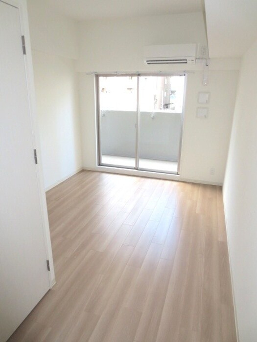 物件内観写真12　(居室)