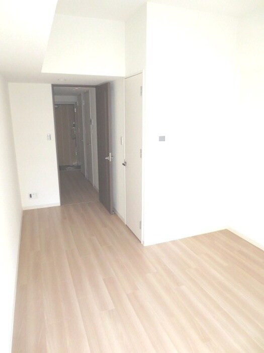 物件内観写真13　(内観写真)