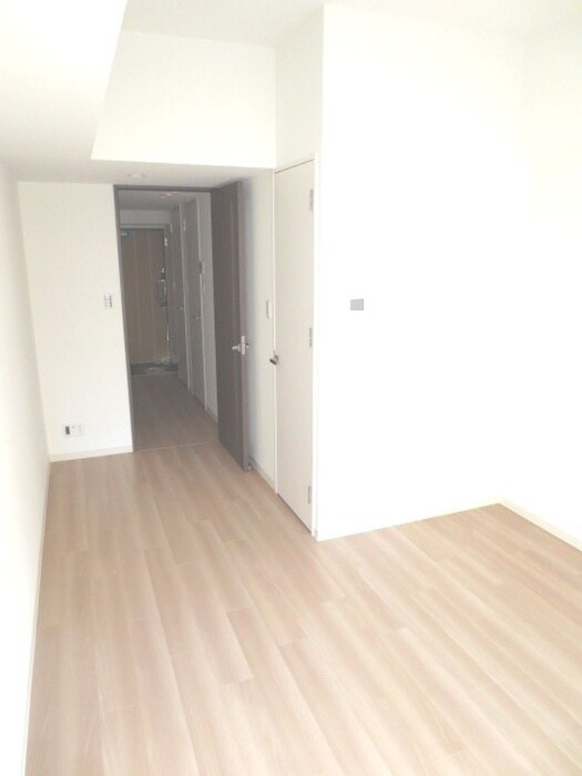 物件内観写真13　(内観写真)