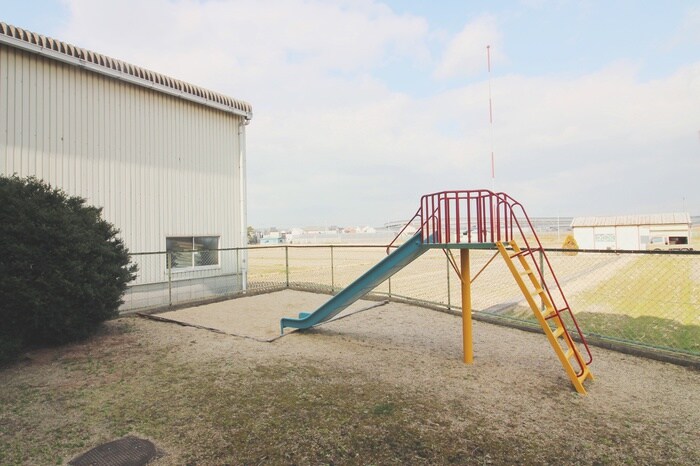 物件外観写真5　(その他)