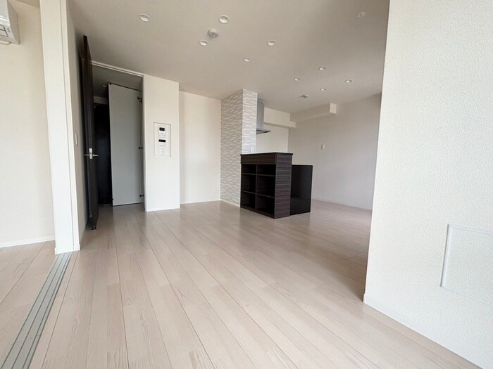 物件内観写真18　(居室)